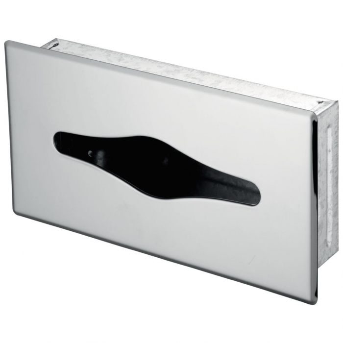 SUPORT SERVETELE IOM INCASTRAT [1]