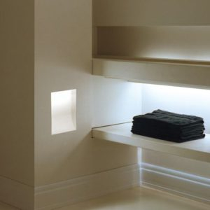 plinta-orac-decor-sx104-poliuretan-80mm-alb.jpg [2]