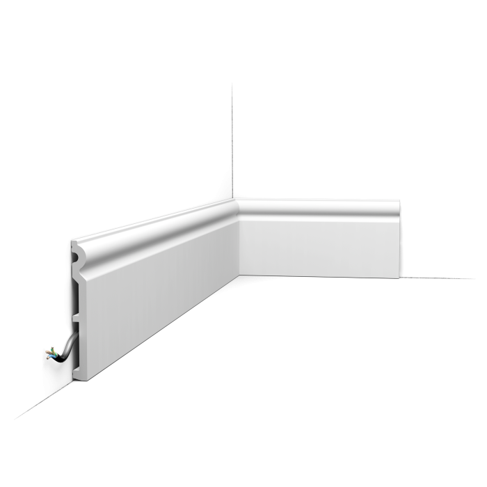 plinta-decorativa-orac-decor-sx138-poliuretan-108mm.jpg [3]