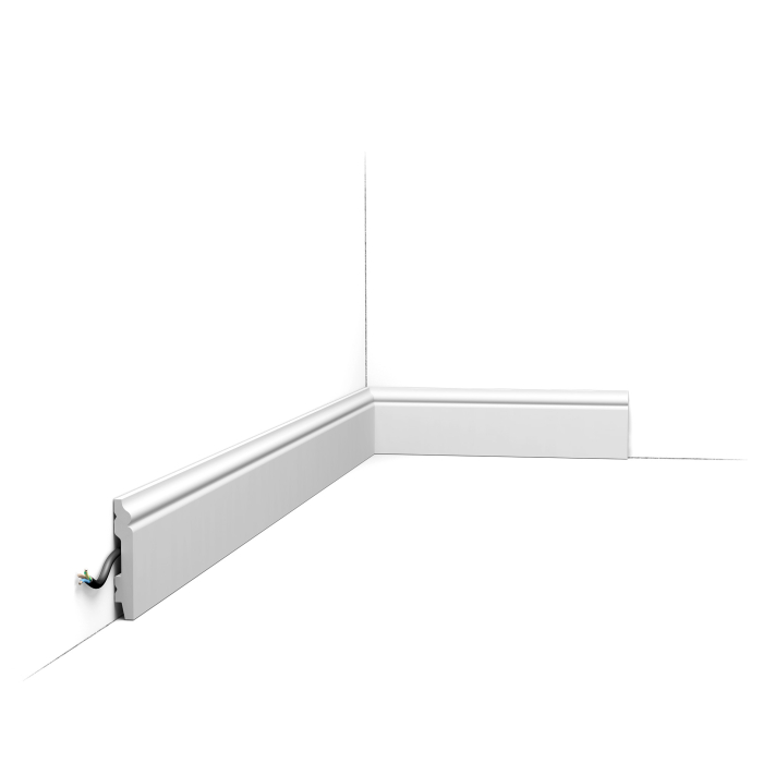 plinta-orac-decor-sx165-alba-duropolimer.jpg [2]