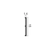 plinta-orac-decor-sx168-alba-duropolimer.jpg [2]