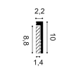 plinta-orac-decor-sx171-alba-duropolimer.jpg [4]