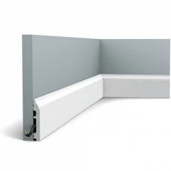plinta-decorativa-orac-decor-sx172-duropolimer.jpg [3]
