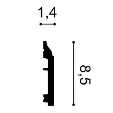 plinta-decorativa-orac-decor-sx172-duropolimer.jpg [2]