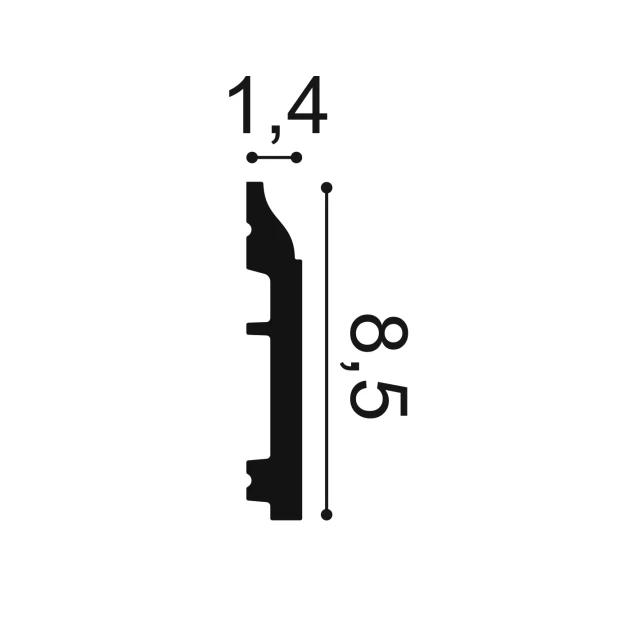 plinta-decorativa-flexibila-orac-decor-sx172f-duropolimer.jpg [3]
