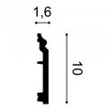 plinta-decorativa-orac-decor-sx173-duropolimer.jpg [2]
