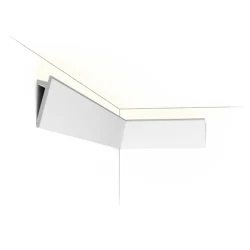 plinta-decorativa-orac-decor-sx179-diagonal-duropolimer.jpg [2]