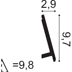 plinta-decorativa-orac-decor-sx179-diagonal-duropolimer.jpg [3]