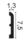 plinta-decorativa-orac-decor-sx183-ral9003-alb.jpg [3]