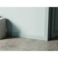 plinta-decorativa-orac-decor-sx183-ral9003-alb.jpg [2]