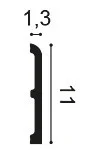 plinta-decorativa-orac-decor-sx184-duropolimer.jpg [2]