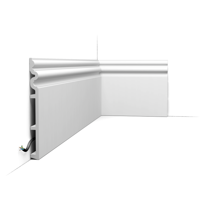 plinta-decorativa-orac-decor-sx193-duropolimer-alb [2]