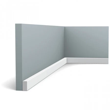 plinta-decorativa-orac-decor-sx194-duropolimer-alb.jpeg [2]