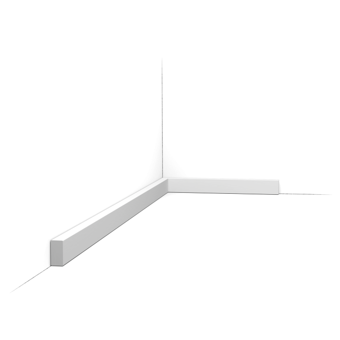 plinta-decorativa-flexibila-orac-decor-sx194f-duropolimer [3]