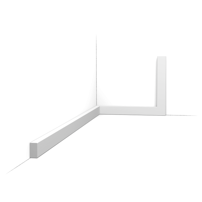 plinta-decorativa-flexibila-orac-decor-sx194f-duropolimer [4]