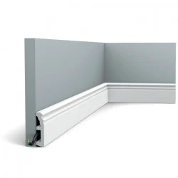 plinta-decorativa-orac-decor-sx195-duropolimer-alb [2]
