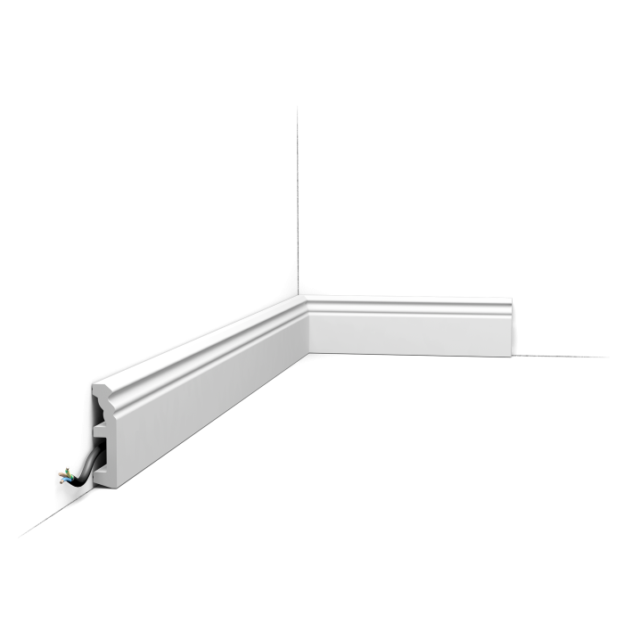 plinta-decorativa-flexibila-orac-decor-sx195f-duropolimer [3]