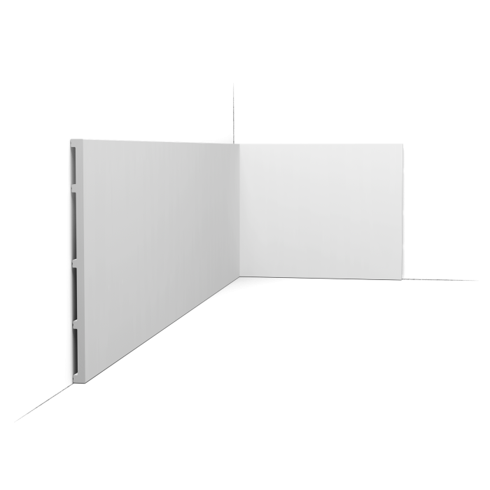 plinta-decorativa-flexibila-orac-decor-sx207f-duropolimer [3]