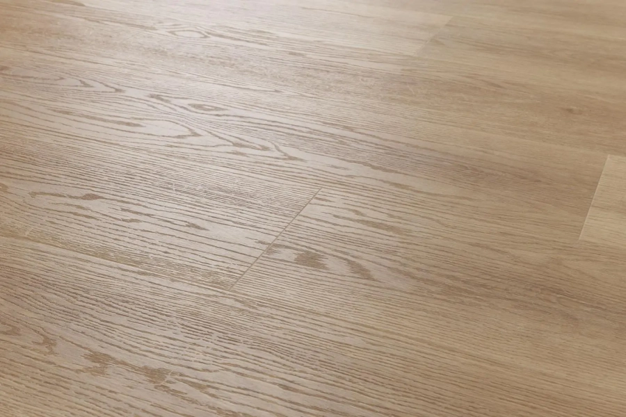 Parchet SPC Vinyl  Arbiton WOODRIC - TIMBERSLAND OAK - 4mm/0.55mm [2]