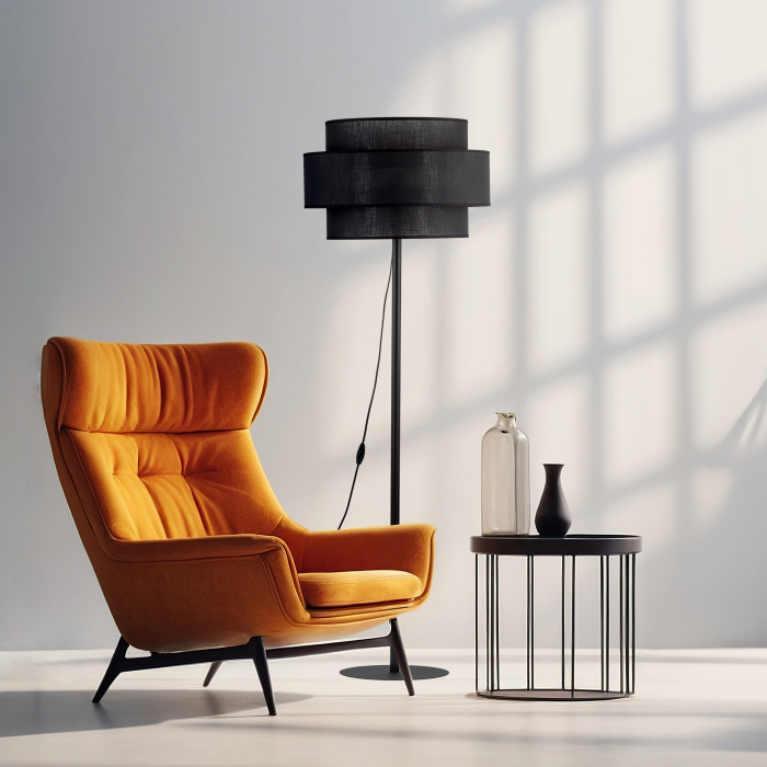 tk-lighting-calisto-black-lampa-podlogowa-1.jpg [2]