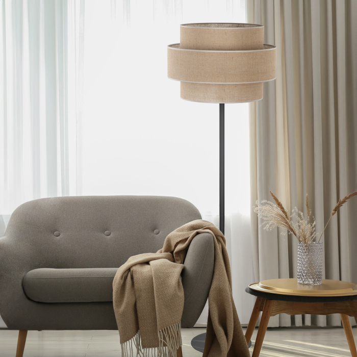 tk-lighting-calisto-juta-lampa-podlogowa-1.jpg [2]