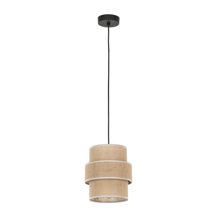 tk-lighting-calisto-juta-lampa-wiszaca-3-500.jpg [1]