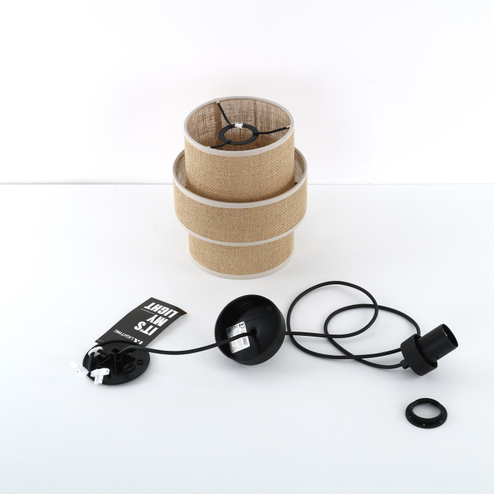 tk-lighting-calisto-juta-lampa-wiszaca-3-500.jpg [4]