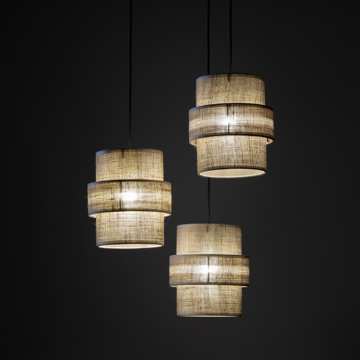 tk-lighting-calisto-juta-lampa-wiszaca-3-kolo.jpg [1]