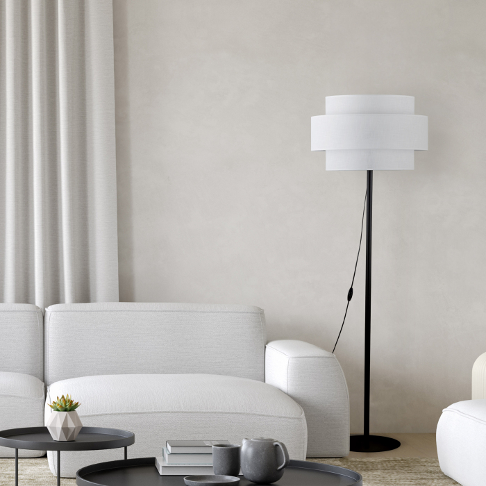 tk-lighting-calisto-white-lampa-podlogowa-1.jpg [3]