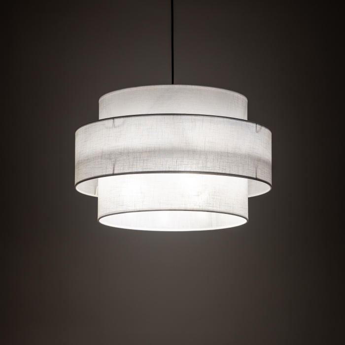 tk-lighting-calisto-white-lampa-wiszaca-3-500.jpg [1]