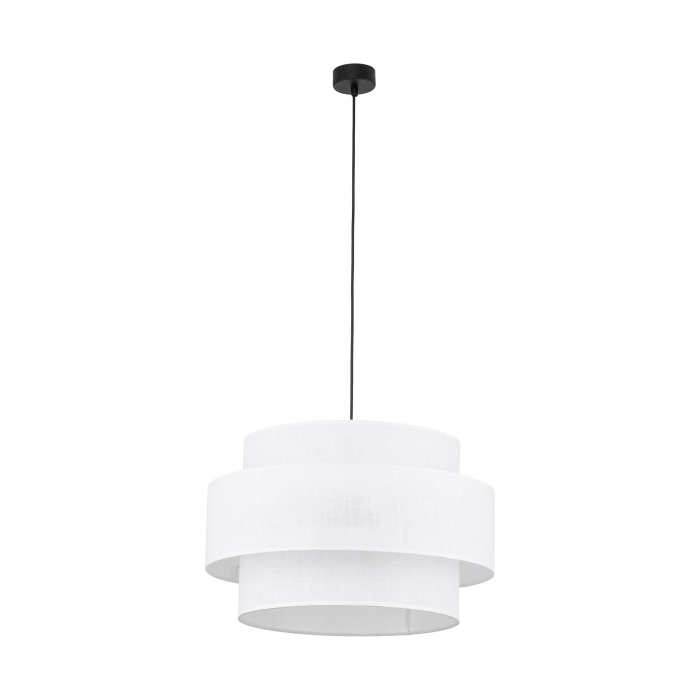 tk-lighting-calisto-white-lampa-wiszaca-3-500.jpg [2]
