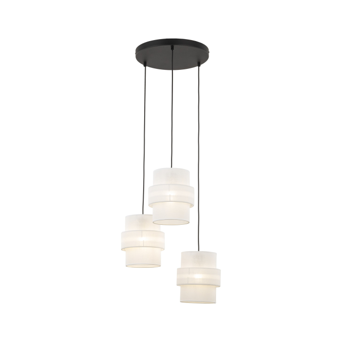 tk-lighting-calisto-white-lampa-wiszaca-3-kolo.jpg [2]