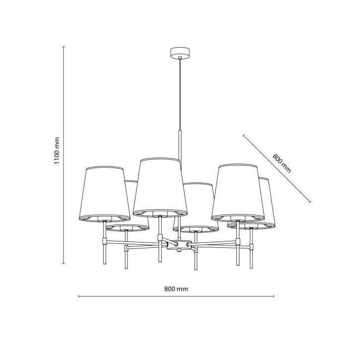 tk-lighting-elizabeth-sabia-lampa-wiszaca-6xe27.jpg [4]