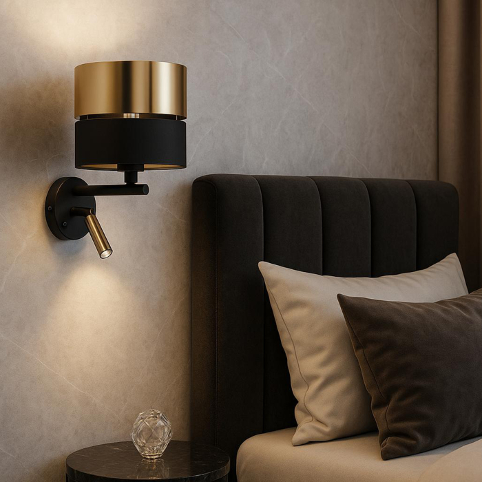 tk-lighting-hilton-black-gold-aplica-perete-1.jpg [4]