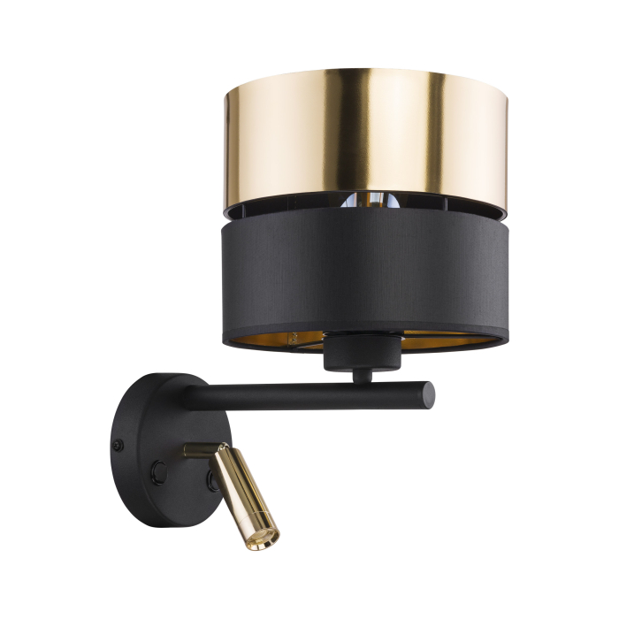 tk-lighting-hilton-black-gold-kinkiet-2.jpg [1]