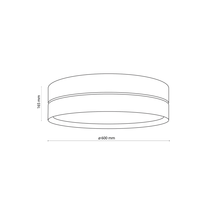 tk-lighting-hilton-black-gold-lampa-sufitowa-4.jpg [3]