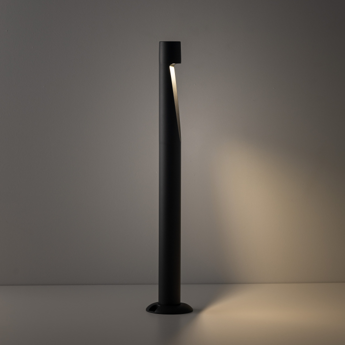 tk-lighting-sena-m-lampa-exterior-led-ip65-600mm.jpg [1]