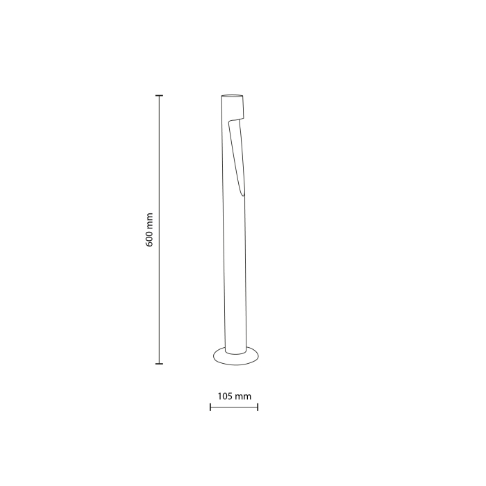 tk-lighting-sena-m-lampa-exterior-led-ip65-600mm.jpg [3]