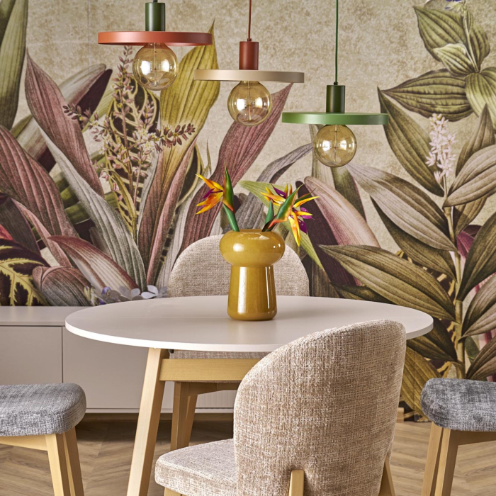 tk-lighting-sila-brick-sabia-lampa-wiszaca-300.jpg [3]