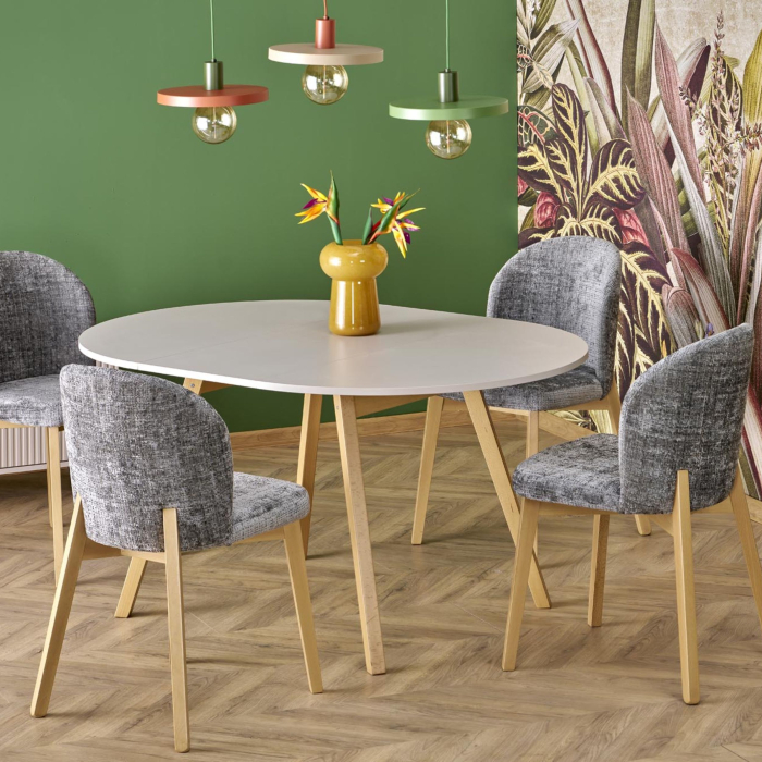 tk-lighting-sila-green-peapod-lampa-wiszaca-300.jpg [3]