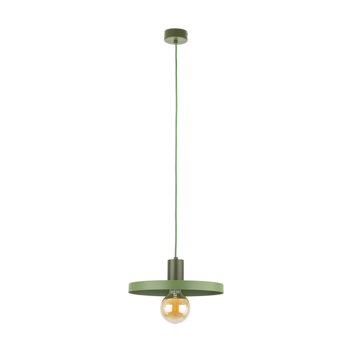tk-lighting-sila-green-peapod-lampa-wiszaca-300.jpg [2]