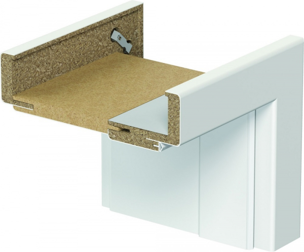 Toc Porta System C(12-14 cm) [2]