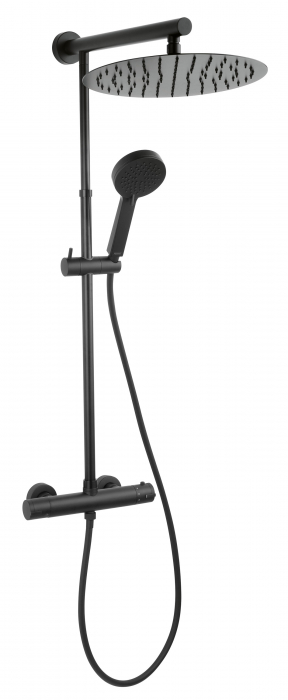 https//gomagcdn.ro/domains3/capricedecorro/files/product/original/trevi-black-sistem-de-dus-cu-baterie-211622.jpg [1]