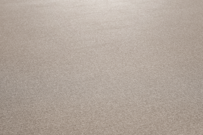 panou-spc-arbiton-tweed-ivory-wms528s.jpg [2]