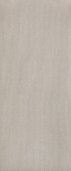 panou-spc-arbiton-tweed-sand-wms527s.jpg [3]