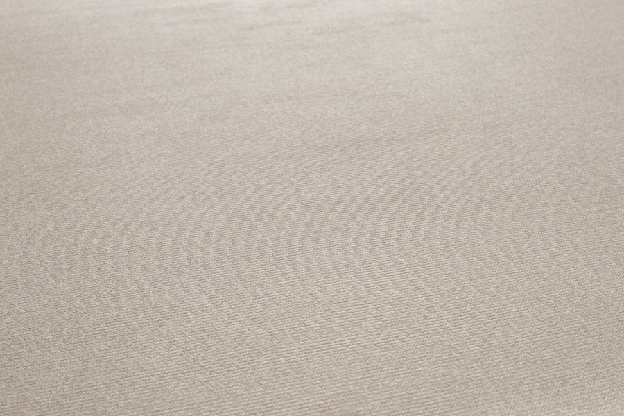 panou-spc-arbiton-tweed-sand-wms527s.jpg [2]