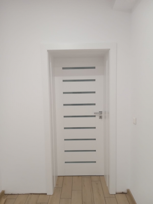 Usa de interior Concept A.9 [5]