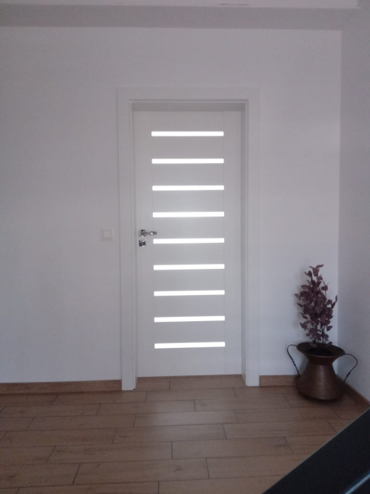 Usa de interior Concept A.9 [2]