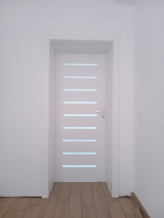 Usa de interior Concept A.9 [6]