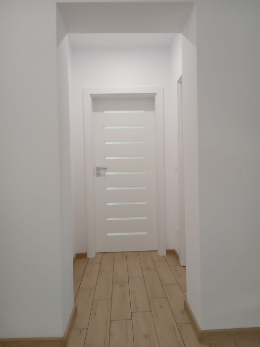 Usa de interior Concept A.9 [4]